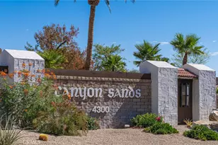 2255 Miramonte, Palm Springs, CA 92264 - Photo 28