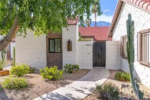 2255 Miramonte, Palm Springs, CA 92264 - Photo 2