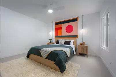 2255 Miramonte #D, Palm Springs, CA 92264 - Photo 20