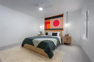 2255 Miramonte, Palm Springs, CA 92264 - Photo 20