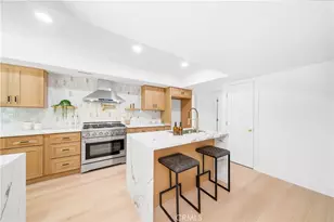 17782 Arbolada Way, Tustin, CA 92780 - Photo 14