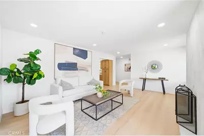 17782 Arbolada Way, Tustin, CA 92780 - Photo 2