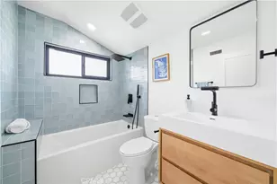 17782 Arbolada Way, Tustin, CA 92780 - Photo 38