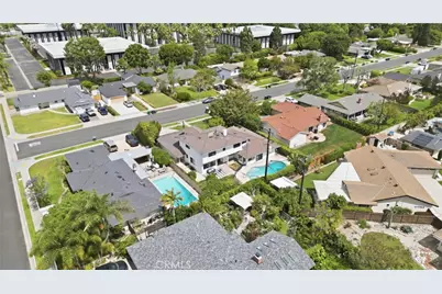 17782 Arbolada Way, Tustin, CA 92780 - Photo 22