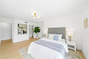 17782 Arbolada Way, Tustin, CA 92780 - Photo 36