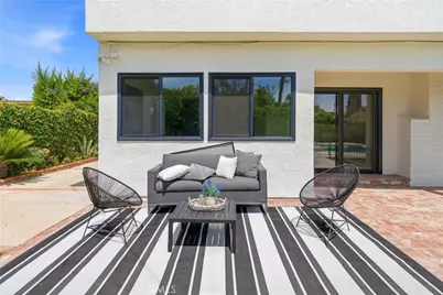 17782 Arbolada Way, Tustin, CA 92780 - Photo 18