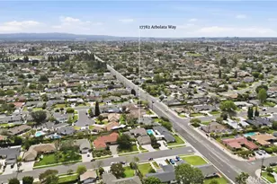 17782 Arbolada Way, Tustin, CA 92780 - Photo 52