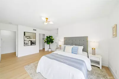 17782 Arbolada Way, Tustin, CA 92780 - Photo 14