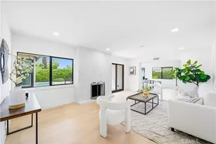 17782 Arbolada Way, Tustin, CA 92780 - Photo 6