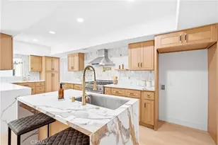 17782 Arbolada Way, Tustin, CA 92780 - Photo 12