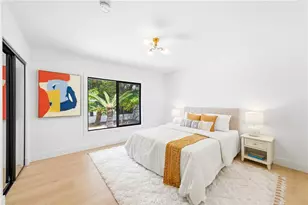 17782 Arbolada Way, Tustin, CA 92780 - Photo 42