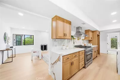 17782 Arbolada Way, Tustin, CA 92780 - Photo 6