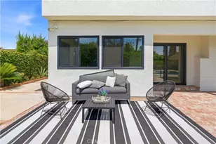 17782 Arbolada Way, Tustin, CA 92780 - Photo 48