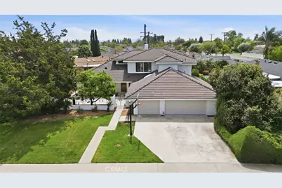 17782 Arbolada Way, Tustin, CA 92780 - Photo 1