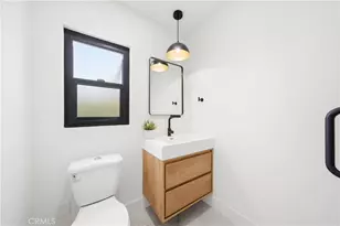 17782 Arbolada Way, Tustin, CA 92780 - Photo 44