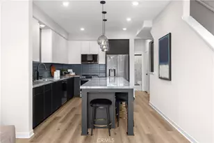 7342 Foster Bridge Blvd, Downey, CA 90240 - Photo 6