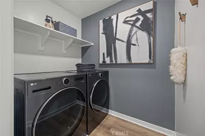 7342 Foster Bridge Boulevard, Downey, CA 90240 - Photo 12