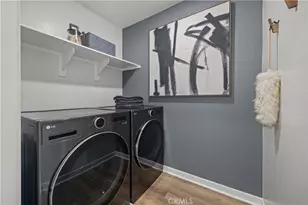 7342 Foster Bridge Blvd, Downey, CA 90240 - Photo 12