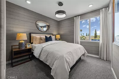 7342 Foster Bridge Boulevard, Downey, CA 90240 - Photo 10