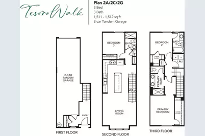 7342 Foster Bridge Boulevard, Downey, CA 90240 - Photo 2