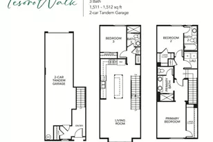 7342 Foster Bridge Blvd, Downey, CA 90240 - Photo 2