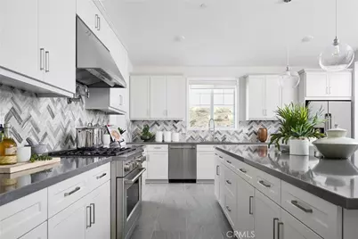 18184 Shady View Dr, Chino Hills, CA 91709 - Photo 4