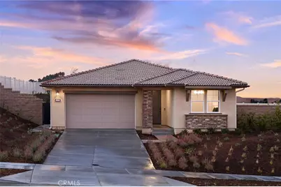 18184 Shady View Dr, Chino Hills, CA 91709 - Photo 1