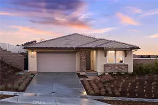 18184 Shady View Dr, Chino Hills, CA 91709 - Photo 1