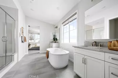 18184 Shady View Dr, Chino Hills, CA 91709 - Photo 12