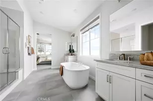 18184 Shady View Dr, Chino Hills, CA 91709 - Photo 12