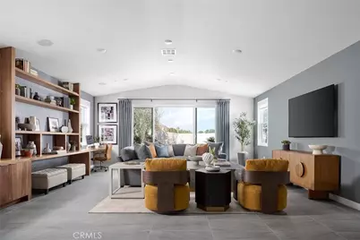 18184 Shady View Dr, Chino Hills, CA 91709 - Photo 8