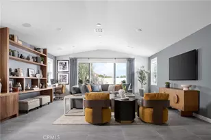 18184 Shady View Dr, Chino Hills, CA 91709 - Photo 8