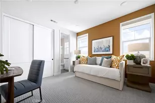 18184 Shady View Dr, Chino Hills, CA 91709 - Photo 14