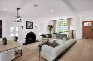 1012 Cory Ave, West Hollywood, CA 90069 - Photo 8