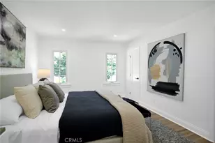 1012 Cory Ave, West Hollywood, CA 90069 - Photo 48