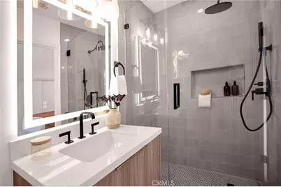 1012 Cory Avenue, West Hollywood, CA 90069 - Photo 34