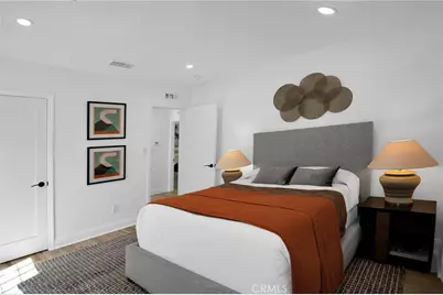 1012 Cory Avenue, West Hollywood, CA 90069 - Photo 32