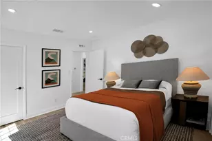 1012 Cory Ave, West Hollywood, CA 90069 - Photo 32