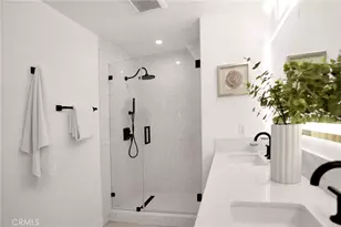 1012 Cory Ave, West Hollywood, CA 90069 - Photo 52