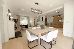 1012 Cory Ave, West Hollywood, CA 90069 - Photo 54