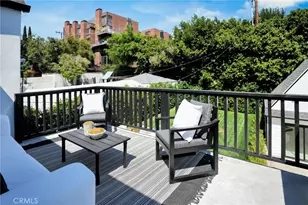 1012 Cory Ave, West Hollywood, CA 90069 - Photo 40