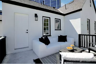 1012 Cory Avenue, West Hollywood, CA 90069 - Photo 44