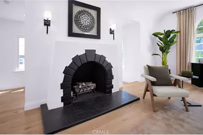 1012 Cory Avenue, West Hollywood, CA 90069 - Photo 22