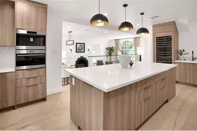 1012 Cory Avenue, West Hollywood, CA 90069 - Photo 2