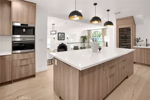 1012 Cory Ave, West Hollywood, CA 90069 - Photo 2