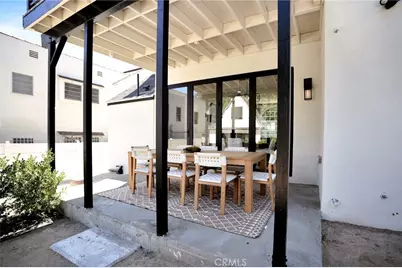 1012 Cory Avenue, West Hollywood, CA 90069 - Photo 56