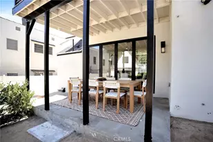 1012 Cory Ave, West Hollywood, CA 90069 - Photo 56