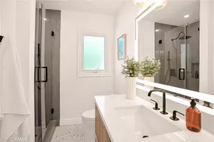 1012 Cory Ave, West Hollywood, CA 90069 - Photo 36