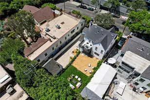 1012 Cory Ave, West Hollywood, CA 90069 - Photo 58