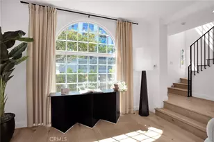 1012 Cory Ave, West Hollywood, CA 90069 - Photo 26